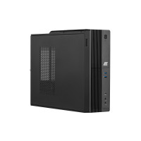 2E 2E PC Integer Intel C J4005, 8Gb, F240GB, UMA, Intel SoC, 2E-S616, 400W, FreeDos (2E-8988)