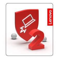 Расширение гарантии Lenovo 2Y ADP (5PS0K76361)