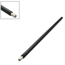 Вал первинної зарядки Welldo HP CLJ 2600/Samsung ML-2540 (WD-PCRH2600)
