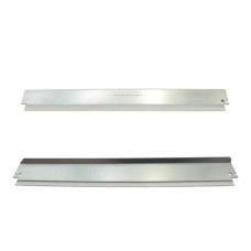 Лезо очищення Canon NP-1215/1218/1318 FA5-1672 Welldo (WD-CBC1215)