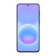 Мобильный телефон Samsung Galaxy A57 5G 8/256Gb Gray (SM-A576BZADEUC)