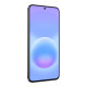 Мобильный телефон Samsung Galaxy A57 5G 8/256Gb Gray (SM-A576BZADEUC)