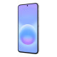 Мобильный телефон Samsung Galaxy A57 5G 8/256Gb Gray (SM-A576BZADEUC)