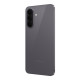 Мобильный телефон Samsung Galaxy A57 5G 8/256Gb Gray (SM-A576BZADEUC)