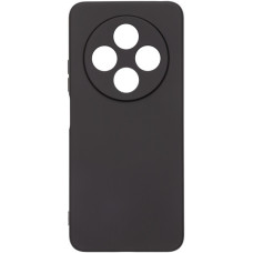 Чехол для мобильного телефона Armorstandart ICON Xiaomi Poco M7 5G Camera cover Black (ARM85161)