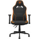 Кресло игровое Cougar Fusion SF