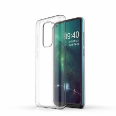 Чехол для мобильного телефона BeCover Xiaomi Redmi Note 9 / 10X Transparancy (704973)