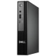 Компьютер Dell Pro Micro / Ultra5 235T, 16, 512, WiFi, кл+м (BTO106_QCM1250_UBU)