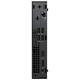 Компьютер Dell Pro Micro / Ultra5 235T, 16, 512, WiFi, кл+м (BTO106_QCM1250_UBU)