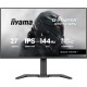 Монитор iiyama GB2741QSU-B1