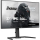 Монитор iiyama GB2741QSU-B1