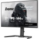 Монитор iiyama GB2741QSU-B1