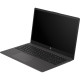 HP Ноутбук HP 255-G10 15.6" FHD IPS AG, AMD R5-7530U, 16GB, F512GB, UMA, DOS, чорний (AK9X4AT)