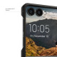 UAG Чохол UAG для Samsung Galaxy Z Flip 7, Mouve with Magnet, Ash (214504113131)