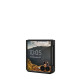 UAG Чохол UAG для Samsung Galaxy Z Flip 7, Mouve with Magnet, Ash (214504113131)