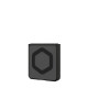 UAG Чохол UAG для Samsung Galaxy Z Flip 7, Mouve with Magnet, Ash (214504113131)