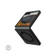 UAG Чохол UAG для Samsung Galaxy Z Flip 7, Mouve with Magnet, Ash (214504113131)