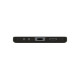 UAG Чохол UAG для Samsung Galaxy Z Flip 7, Mouve with Magnet, Ash (214504113131)