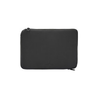 Tucano Чохол Tucano Doppio для ноутбука 12"/13", чорний (BFDOP1213-BK)