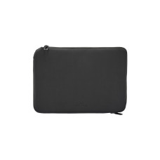 Tucano Чохол Tucano Doppio для ноутбука 12 /13 , чорний (BFDOP1213-BK)