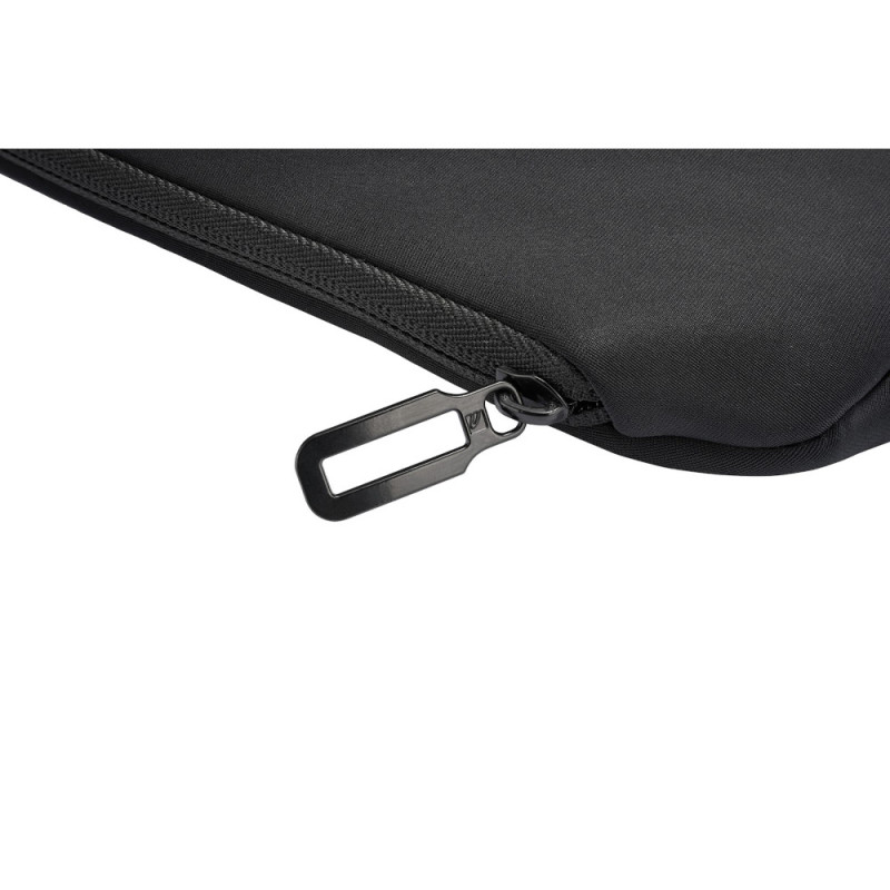 Tucano Чохол Tucano Doppio для ноутбука 12 /13 , чорний (BFDOP1213-BK) Tucano Чохол Tucano Doppio для ноутбука 12 /13 , чорний (BFDOP1213-BK)