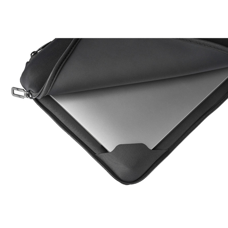 Tucano Чохол Tucano Doppio для ноутбука 12 /13 , чорний (BFDOP1213-BK) Tucano Чохол Tucano Doppio для ноутбука 12 /13 , чорний (BFDOP1213-BK)