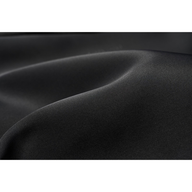 Tucano Чохол Tucano Doppio для ноутбука 12 /13 , чорний (BFDOP1213-BK) Tucano Чохол Tucano Doppio для ноутбука 12 /13 , чорний (BFDOP1213-BK)