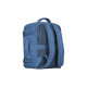 Tucano Рюкзак дорожній Tucano TUGO Premium CABIN 16", 23л, синій (BKTUGP-M-BC)