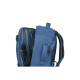 Tucano Рюкзак дорожній Tucano TUGO Premium CABIN 16", 23л, синій (BKTUGP-M-BC)