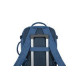 Tucano Рюкзак дорожній Tucano TUGO Premium CABIN 16", 23л, синій (BKTUGP-M-BC)