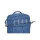 Tucano Рюкзак дорожній Tucano TUGO Premium CABIN 16", 23л, синій (BKTUGP-M-BC)