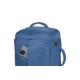 Tucano Рюкзак дорожній Tucano TUGO Premium CABIN 16", 23л, синій (BKTUGP-M-BC)