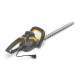 Stiga STIGA HT106c brush cutter 600W cutting step 60cm D 16mm rotary handle 3.25kg (HT106C)