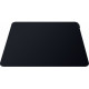Килимок для мишки Razer Sphex V3 Large Black (RZ02-03820200-R3M1)