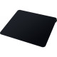 Килимок для мишки Razer Sphex V3 Large Black (RZ02-03820200-R3M1)
