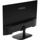 Монитор Vinga 24S110-11B