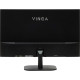 Монитор Vinga 24S110-11B