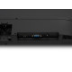 Монитор Vinga 24S110-11B
