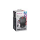 Мышка Defender Bit MB-205 Silent Wireless Black (52205)