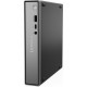 Компьютер Lenovo ThinkCentre neo 50q Gen 5 / i5-13420H, 8, 256, KM, W11P (13B90069UI)