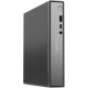 Компьютер Lenovo ThinkCentre neo 50q Gen 5 / i5-13420H, 8, 256, KM, W11P (13B90069UI)