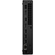 Компьютер Lenovo ThinkCentre neo 50q Gen 5 / i5-13420H, 8, 256, KM, W11P (13B90069UI)