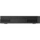 Компьютер Lenovo ThinkCentre neo 50q Gen 5 / i5-13420H, 8, 256, KM, W11P (13B90069UI)