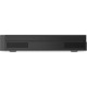 Компьютер Lenovo ThinkCentre neo 50q Gen 5 / i5-13420H, 8, 256, KM, W11P (13B90069UI)