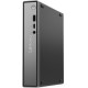 Компьютер Lenovo ThinkCentre neo 50q Gen 5 / i5-13420H, 8, 256, KM, W11P (13B90069UI)