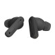 Наушники JBL Tune 245NC Black (JBLT245NCTWSBLK)