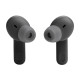 Наушники JBL Tune 245NC Black (JBLT245NCTWSBLK)
