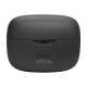 Наушники JBL Tune 245NC Black (JBLT245NCTWSBLK)