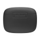 Наушники JBL Tune 245NC Black (JBLT245NCTWSBLK)