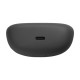 Наушники JBL Tune 245NC Black (JBLT245NCTWSBLK)